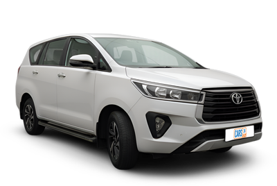 Toyota Innova Crysta-img